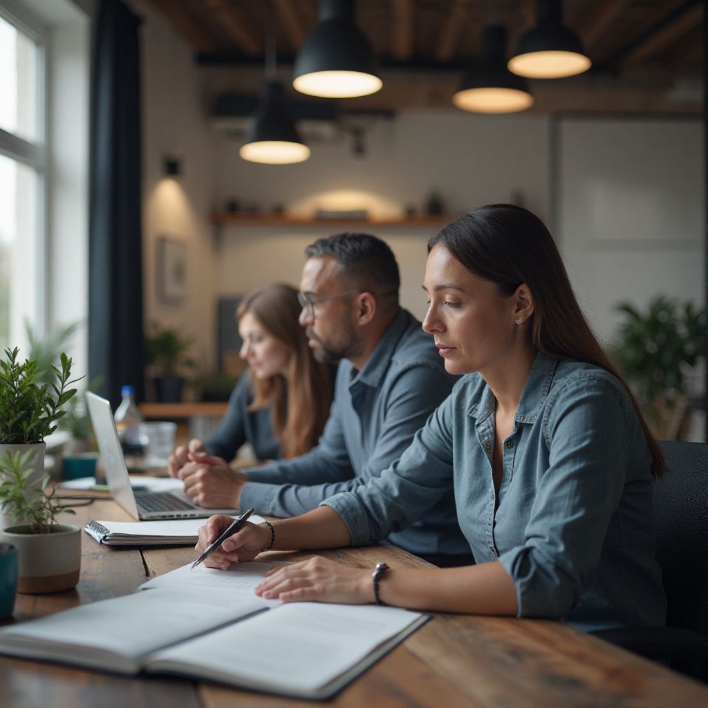 Impact Ridicat Lansare