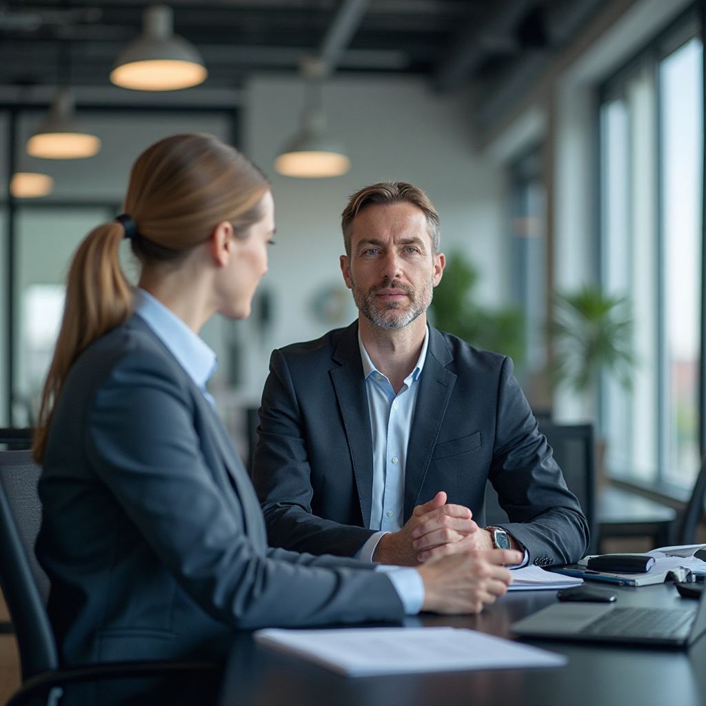 Personalizat Optimizare